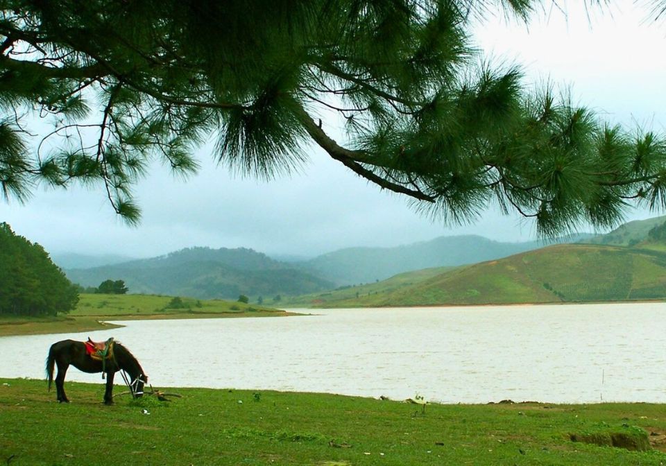 dalat vietnam