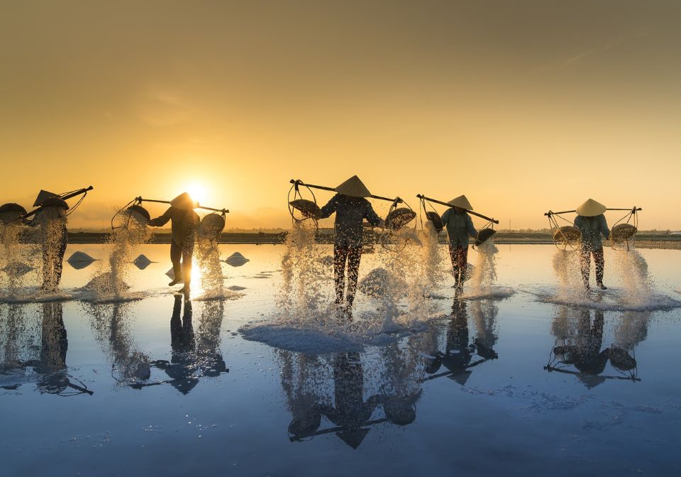 nha trang vietnam