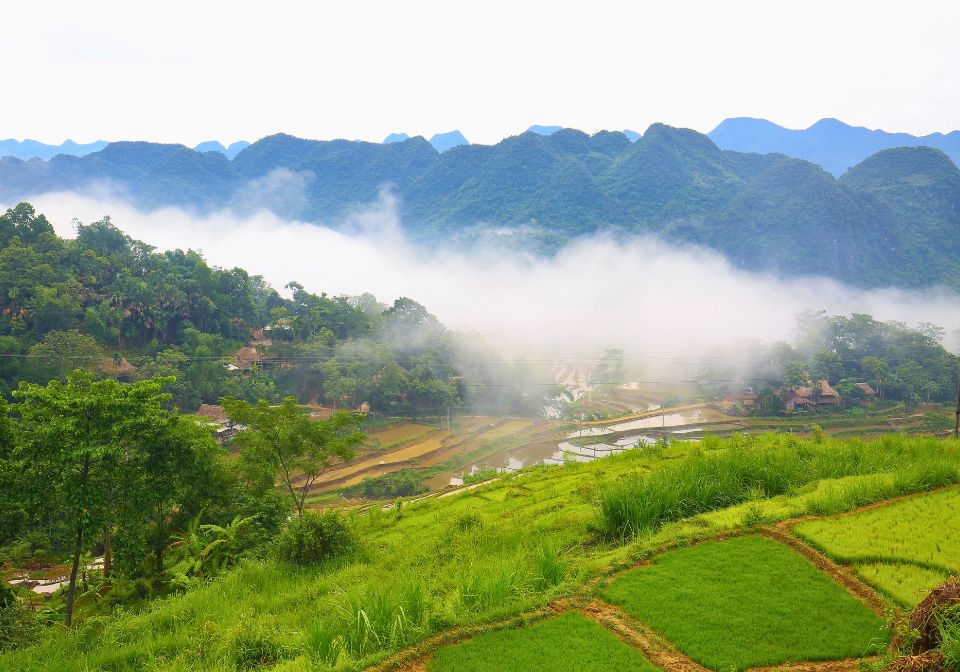 pu luong vietnam