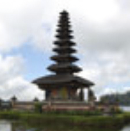 Experience with Professional Indochina Voyages