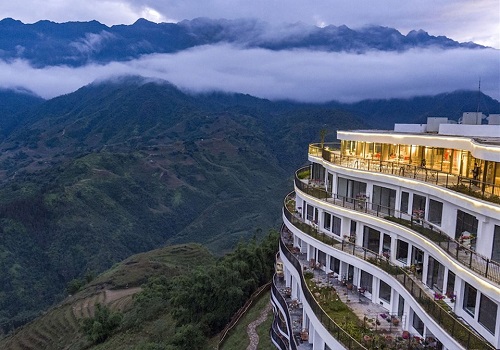 Sapa hotels – Best places to stay in Sapa