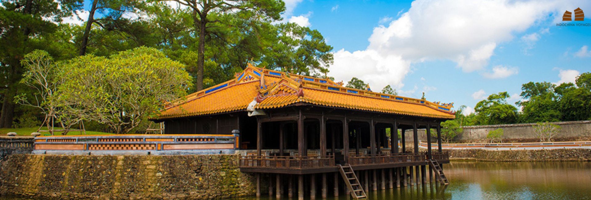 What to do in Hue? 6 Hidden Gems & Tips to explore the authentic Hue