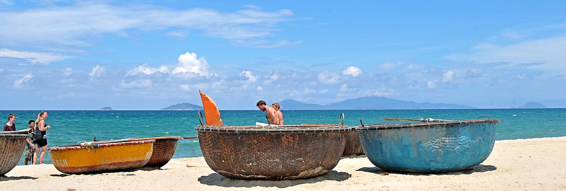 Ultimate Guide to An Bang Beach: Tips to Escape the Crowds in Hoi An