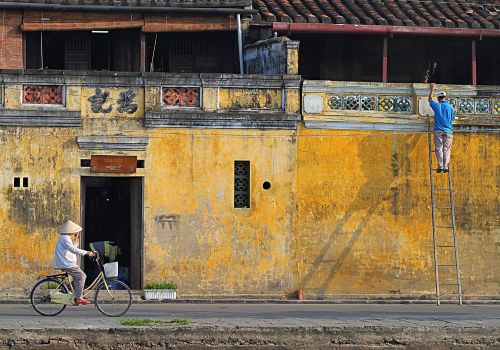 2-Day Hoi An Itinerary: Highlights to Hidden Gems & Insider Local Tips