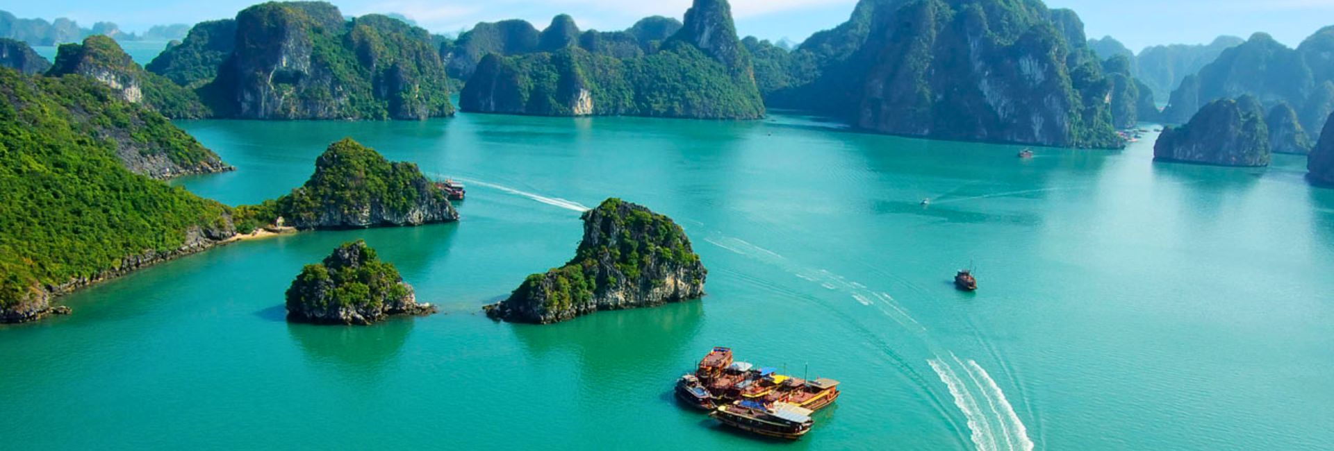 Exploring Lan Ha Bay – A Comprehensive Guide for First-Time Travelers