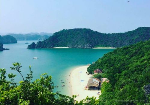 Exploring Lan Ha Bay – A Comprehensive Guide for First-Time Travelers