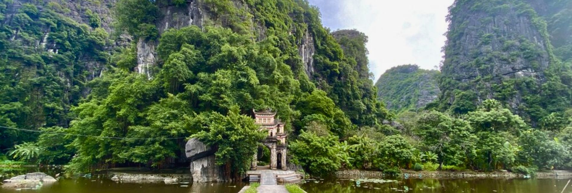 Bich Dong Pagoda Complete Guide: Highlights and Tips To Beat The Crowds