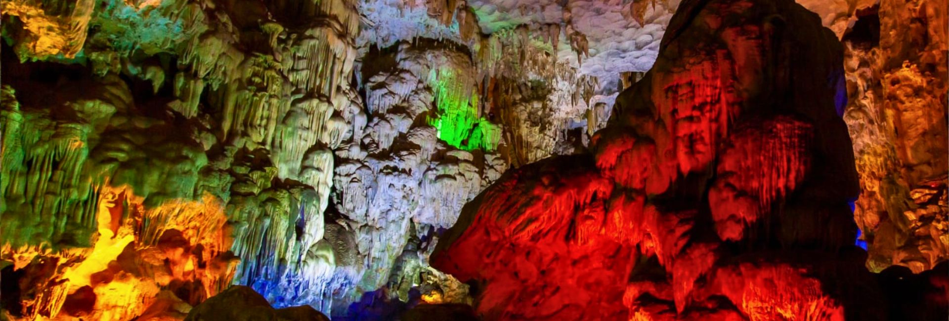 Thien Cung Cave exposed – Local tips for an unforgettable Ha Long Bay adventure