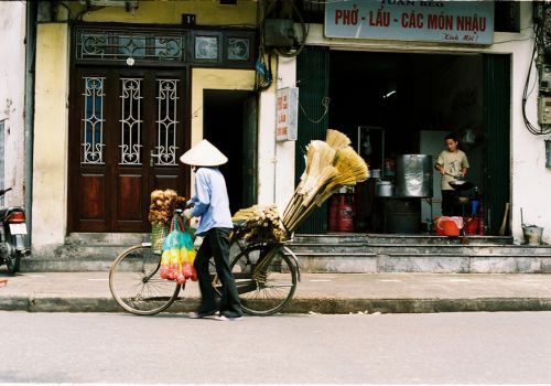 Hanoi in March – Weather, Best things to do & Perfect itinerary