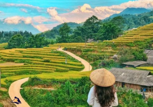 Sapa in March – Weather, Best things to do and Travel tips