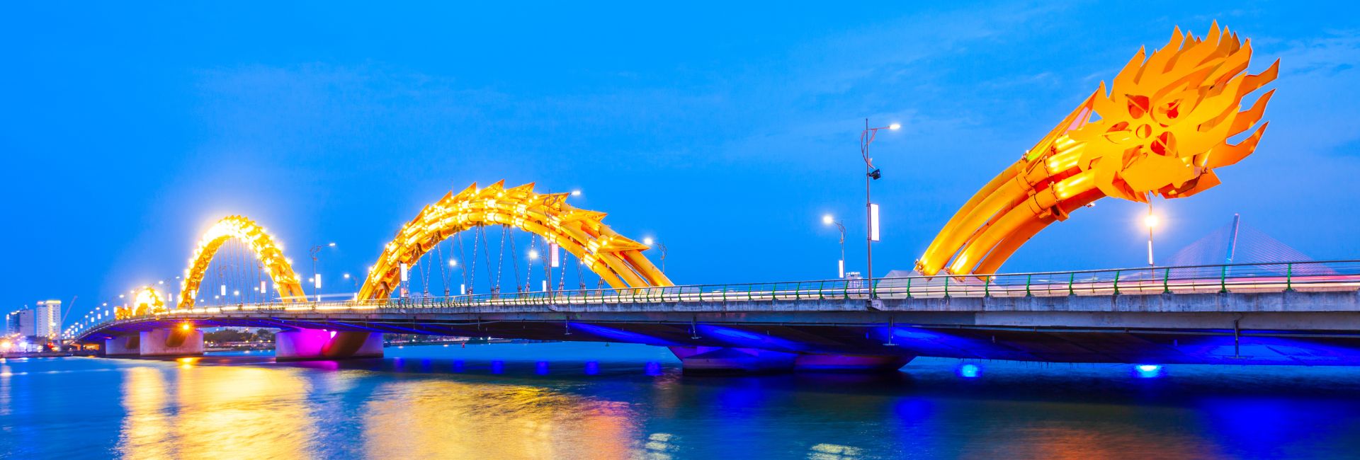 Da Nang in January – Weather, Crowd & Best things to do