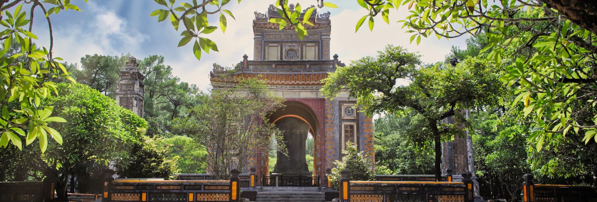 Vietnam In February: Weather, Crowd & Best Places To Visit By Region