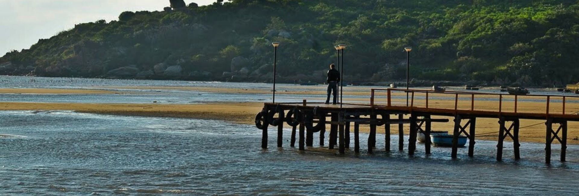 Da Nang in March – Weather, Best things to do & Travel Tips